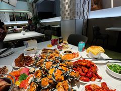 -北京海德酒店温泉