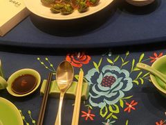 -西湖春天(中州店)