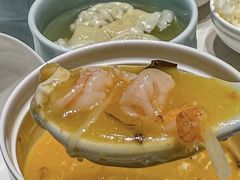 -新光酒家·河豚·海鲜·蟹料理(浦东店)