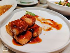 -金佬馆·川菜(芜湖繁昌华亿店)