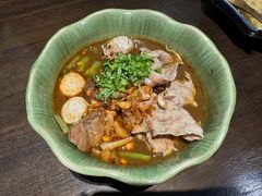 -通思密(CentralWorld Fl 3)