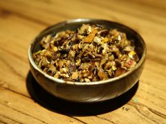 -俏湘私房菜(国贸店)