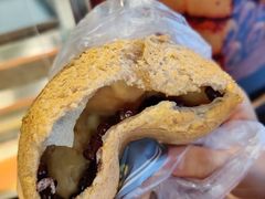 -鲍师傅糕点(五角场店)