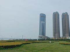 -星海广场