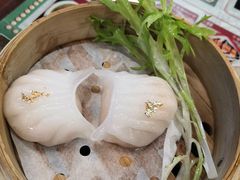 -七爷清汤腩·港式餐厅(金狮广场店)