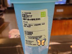 -奈雪的茶(大悦城PRO店)