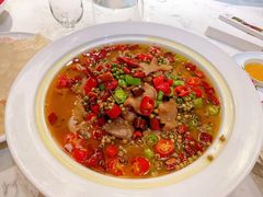 -贾小馆熏鸭