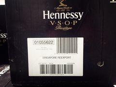 -欢乐迪派对潮K·KTV(华南城店)