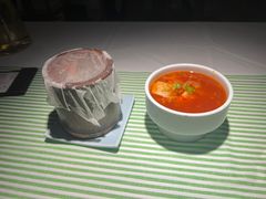 -桂满陇·桃花院落(长泰广场店)