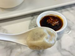 -尹氏汤包(朝天宫店)