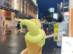 -道顿堀