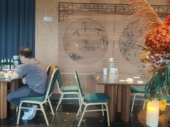 -湖里春风·淮扬菜(丽泽天街店)