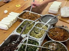 -聚源号(鸣鹤古镇店)