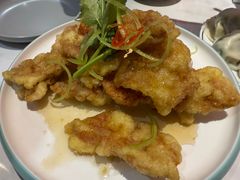 -叁拾壹克饺子·东北菜(国贸店)