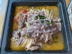 -乌记大厨餐厅