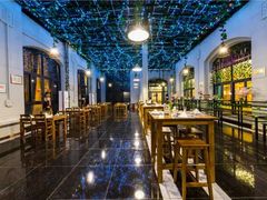 -碧桂园凤凰城酒店(南京店)