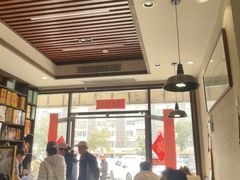 -百味地锅鸡(铜山路店)