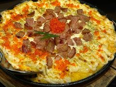-花狸日本料理(柏庐广场店)