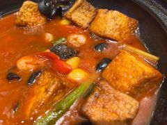 -尚宴(盛世广场·食尚街店)
