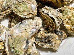 清蒸海鲜-永红源·啤酒烧烤海鲜大排档(台柳路店)