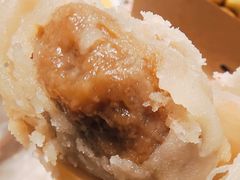 -上海静安香格里拉大酒店