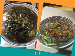 -福海面馆(阳曲店)