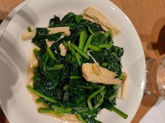 -鼎泰丰(德基广场店)