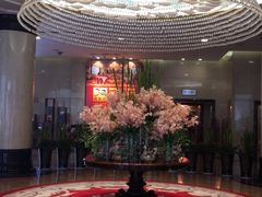 -东瓯大酒店(温州梧田老街店)