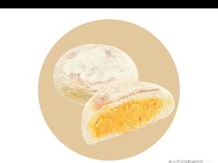 -85度C(生甜甜圈研究工坊·上海松江人民北路店)