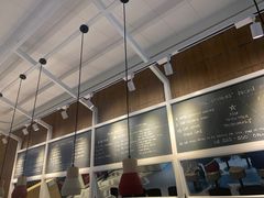 -肯德基(千秋广场店)