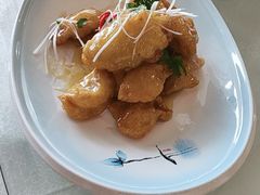-福临门酒店·海鲜·家常菜·浑锅