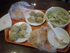 -王興記(中山路店)