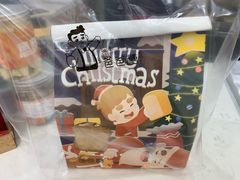-爸爸糖吐司面包(郑州正弘城店)