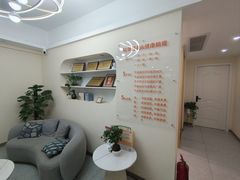 -万达广场(南京江宁店)