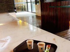 -春晖园度假酒店温泉