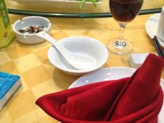 -钟楼酒店(临源街店)
