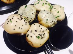 -小杨生煎(湟普汇店)