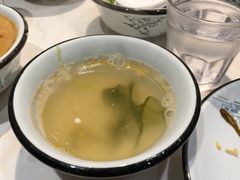 -老长春果木炭涮羊肉(东田·青年城店)