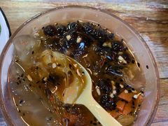 -蛙麻蛙辣炭火蛙锅(南环大街店)