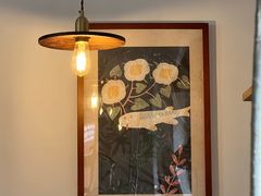 -春风十里咖啡馆