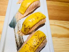 -酒井酱子·深夜食堂(东城汇店)