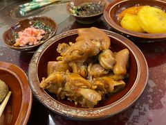 -金必轩(青岩店)