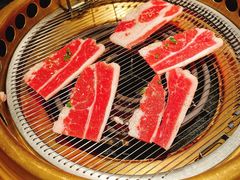 -牛家酒场(7mall店)