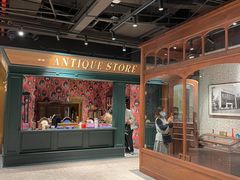 -淮国旧H22·中古店