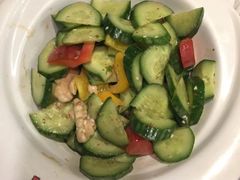 -李老爹香辣蟹(宣武门店)