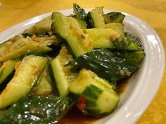 -潮人姐妹轩(海宁路店)