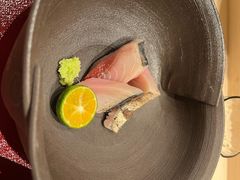 -嶺寿司