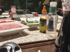 -大妙火锅·非物质文化遗产(东湖公园店)