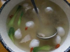 -万景饭店·鱼街农家菜