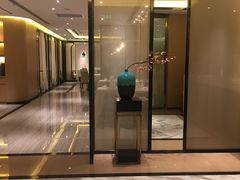 -粤麓轩餐厅(中信泰富广场店)